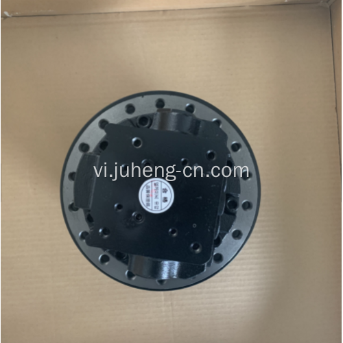 4691489 ZX38 Truyền động cuối cùng Động cơ du lịch ZX38